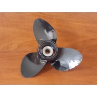 Johnson Evinrude Propeller 13 X 11 1975-UP 40 48 50 55 60 70 75 HP 386907